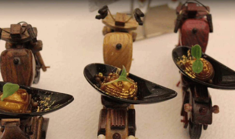 Aarav Institute of Hotel Management Dehradun Activities photo 5